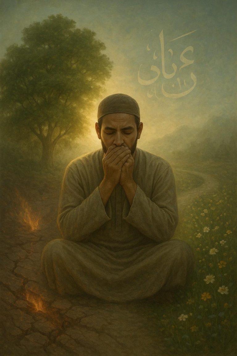 ChatGPTImageSep22202509_21_56A