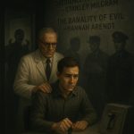 ChatGPTImageSep22202509_31_39A