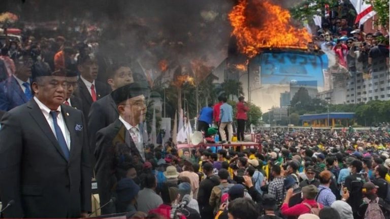 Desaintanpajudul1 (1)