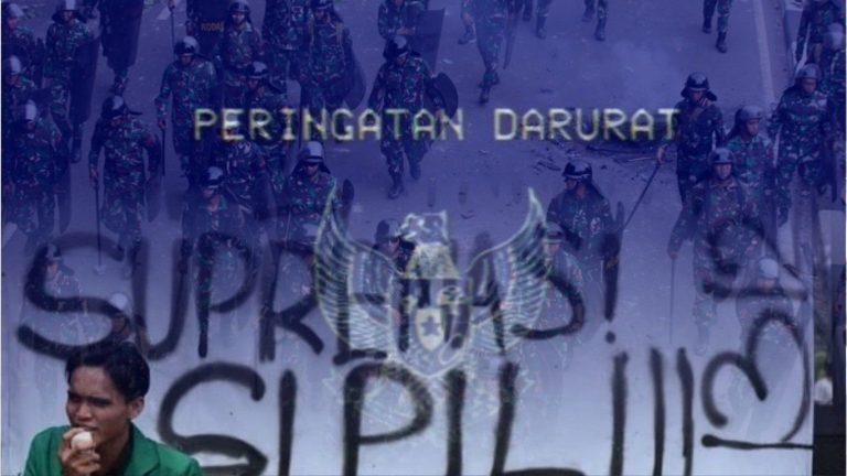 Desaintanpajudul1 (2)