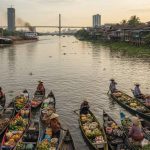 Gemini_Generated_Image_4il5834il5834il