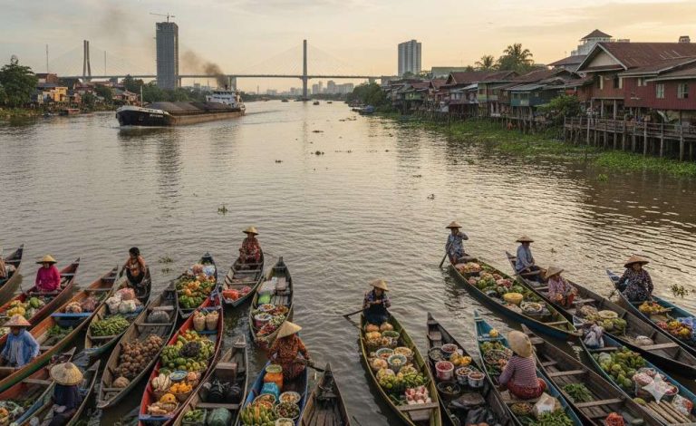 Gemini_Generated_Image_4il5834il5834il