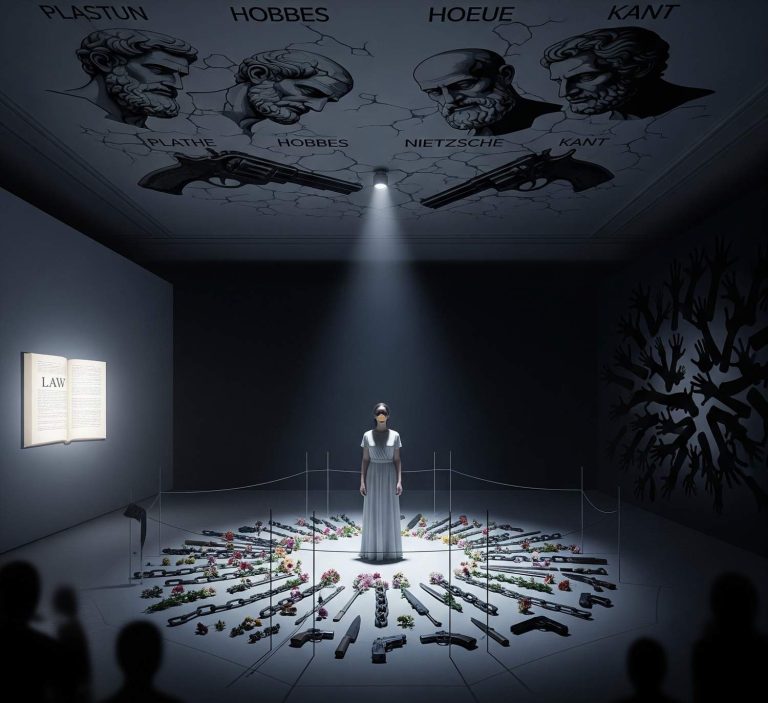 Gemini_Generated_Image_6yyu7x6yyu7x6yy