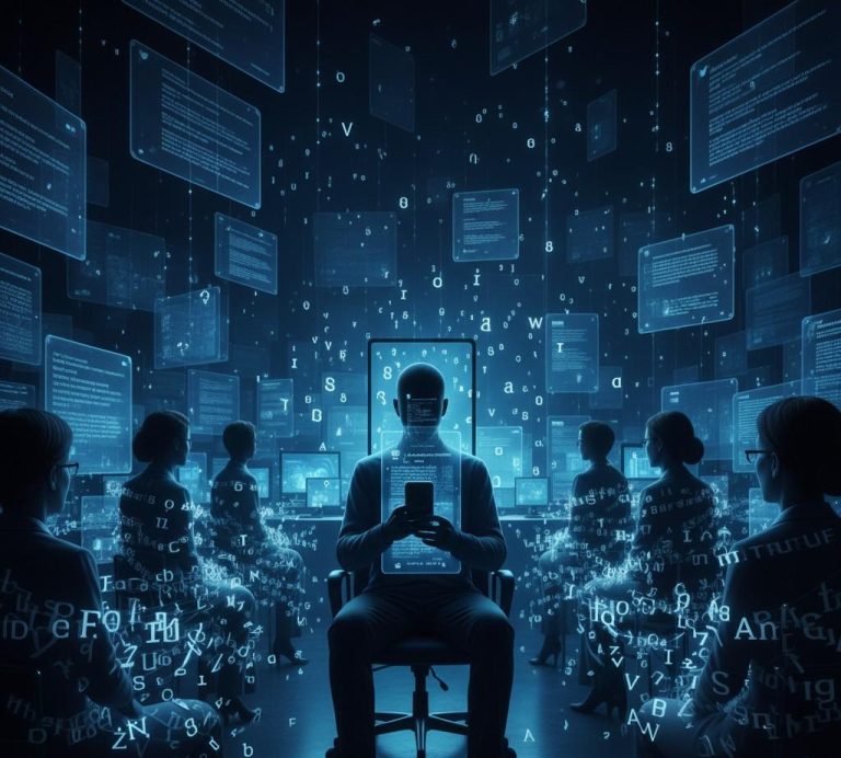 Gemini_Generated_Image_865yka865yka865