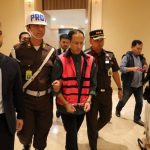 Nadiem-Anwar-Makarim