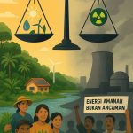 TransisiEnergidenganKeadila