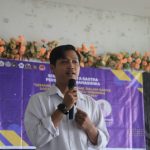 WhatsApp Image 2025-09-05 at 18.23.32