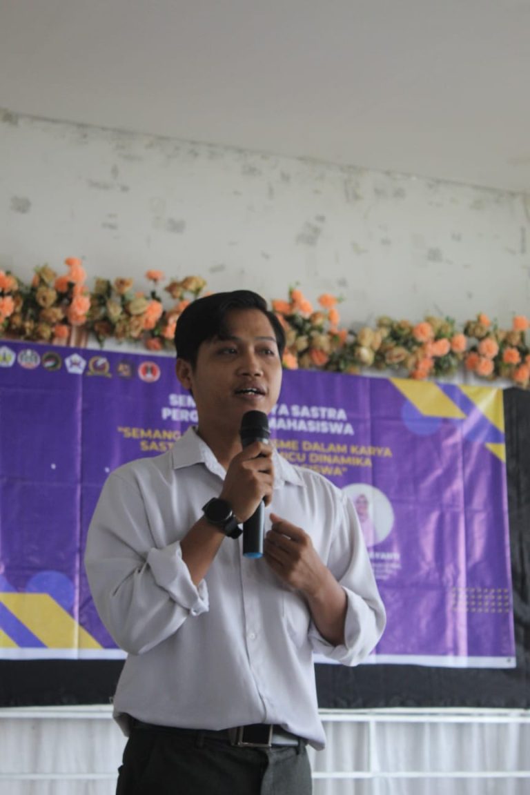 WhatsApp Image 2025-09-05 at 18.23.32