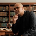 WhatsApp Image 2025-09-17 at 20.07.40