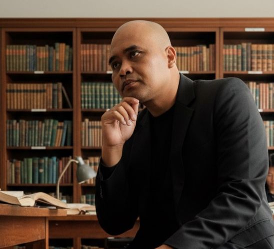 WhatsApp Image 2025-09-17 at 20.07.40