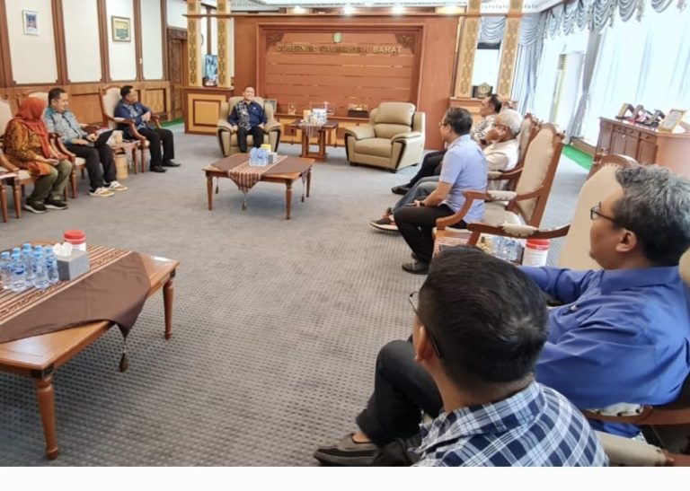 WhatsApp Image 2025-09-18 at 17.33.22