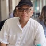 WhatsApp Image 2025-09-21 at 20.57.45