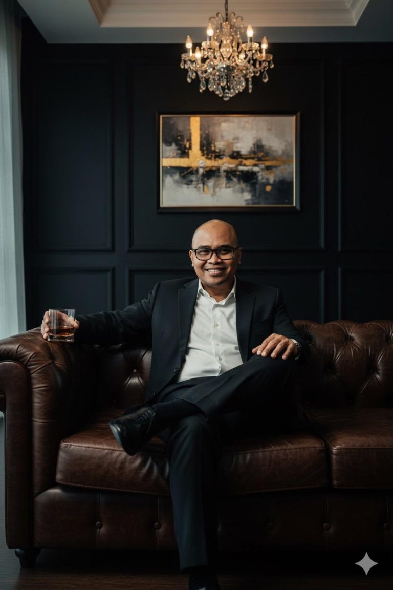 WhatsApp Image 2025-09-29 at 09.43.08