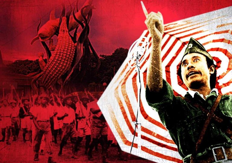 WhatsAppImage2025-09-11at20.45.39