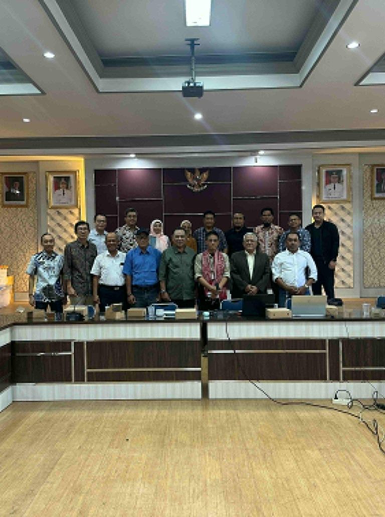 a7fd7bd2-e717-457e-a500-de4941720681