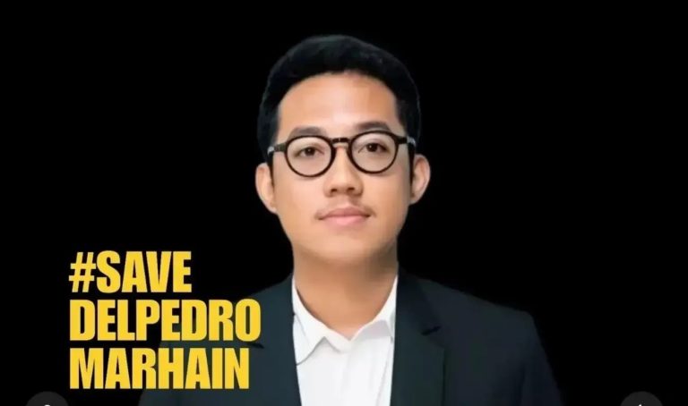 delpedro-1313348440 (1)