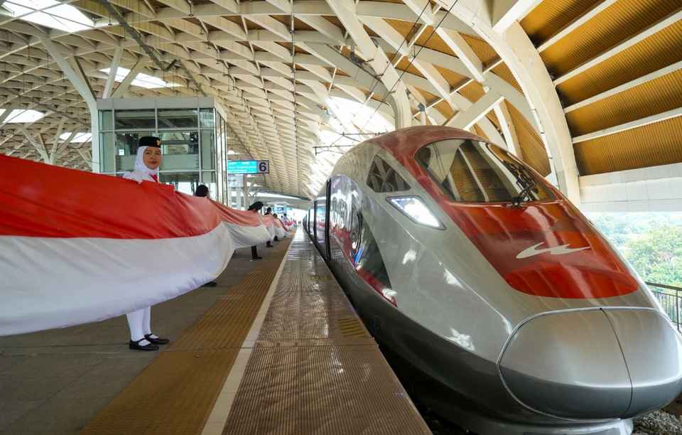 1755416298-1080x689_11zon