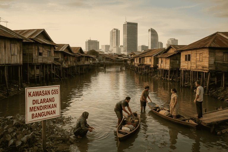 ChatGPT Image 13 Okt 2025, 09.25.07