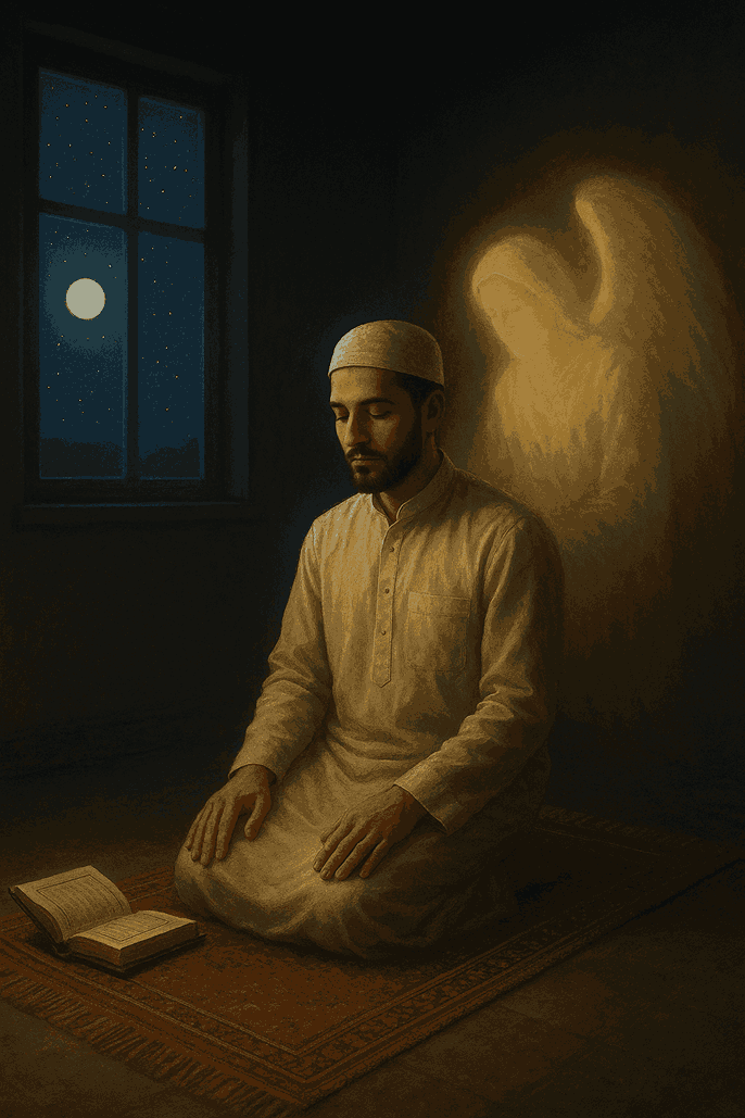 ChatGPT Image 16 Okt 2025, 09.25.21_11zon