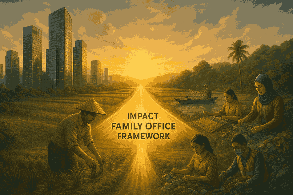 ChatGPT Image 16 Okt 2025, 09.37.01_11zon