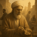 ChatGPT Image 17 Okt 2025, 00.56.44_11zon