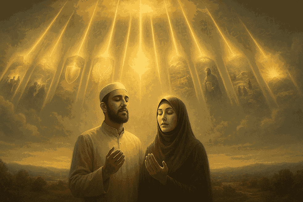 ChatGPT Image 20 Okt 2025, 09.30.41_11zon