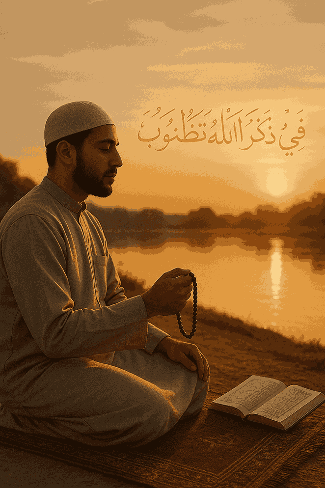 ChatGPT Image 23 Okt 2025, 08.27.38_11zon (1)