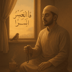 ChatGPT Image 25 Okt 2025, 09.21.20_11zon