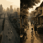 ChatGPT Image 27 Okt 2025, 08.40.48_11zon