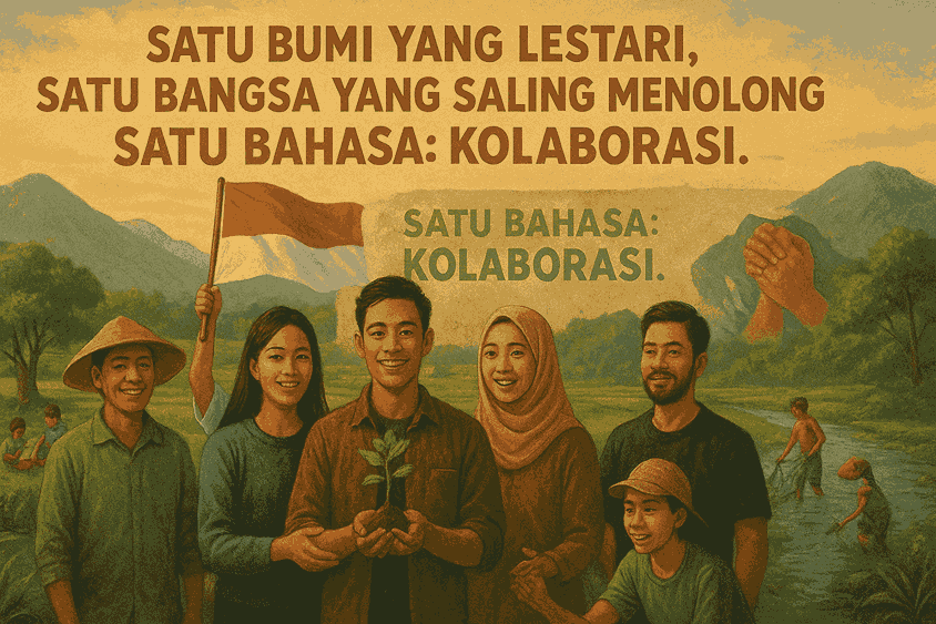 ChatGPT Image 28 Okt 2025, 09.31.05_11zon