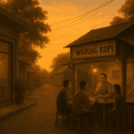 ChatGPT Image 29 Okt 2025, 07.31.53_11zon