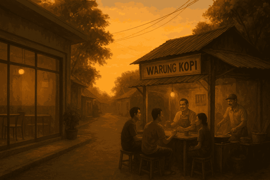 ChatGPT Image 29 Okt 2025, 07.31.53_11zon