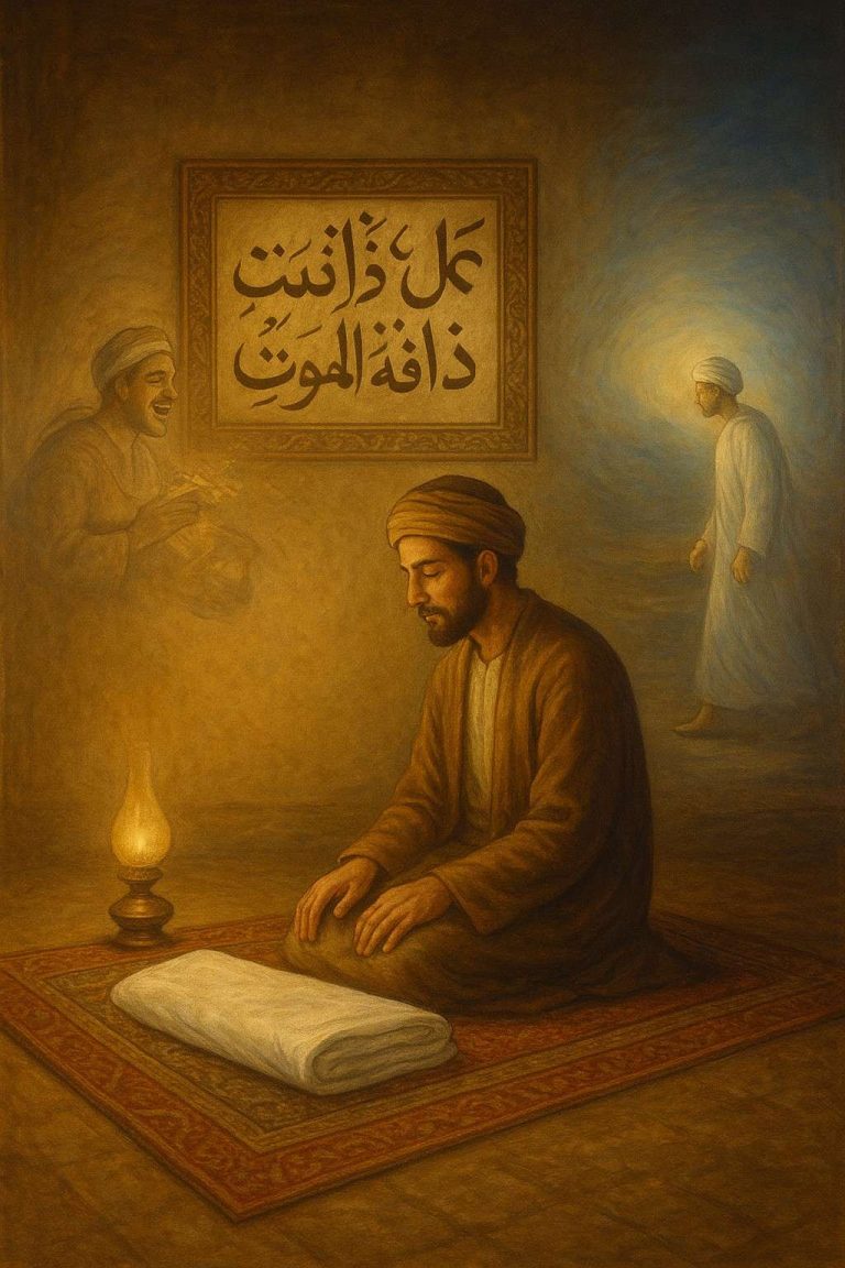 ChatGPTImage10Okt202507.45.2