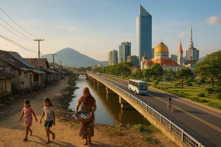 ChatGPTImage12Okt202510.12.5