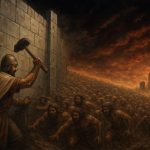 ChatGPTImage3Okt202500.53.1