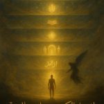 ChatGPTImage5Okt202522.53.0