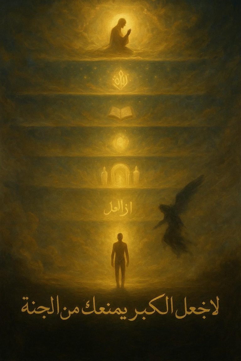 ChatGPTImage5Okt202522.53.0