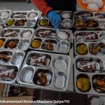 FotoDokumentasiAntaraMaulanaSuryaY