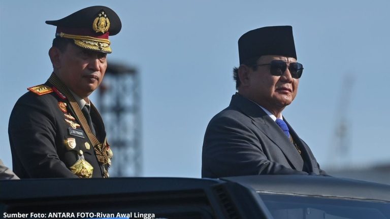 SumberFotoANTARAFOTO-RivanAwalLingg