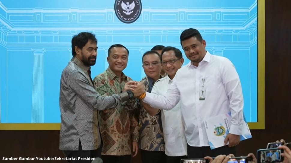 SumberGambarYoutubeSekretariatPreside