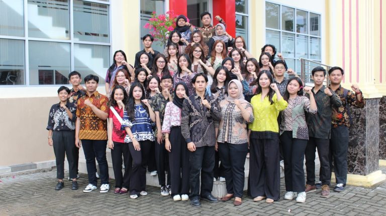 WhatsApp Image 2025-10-06 at 19.16.06