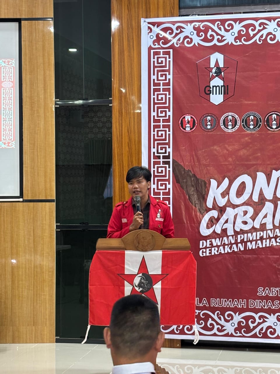 WhatsApp Image 2025-10-12 at 16.40.40