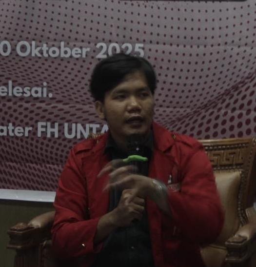 WhatsApp Image 2025-10-19 at 08.51.42