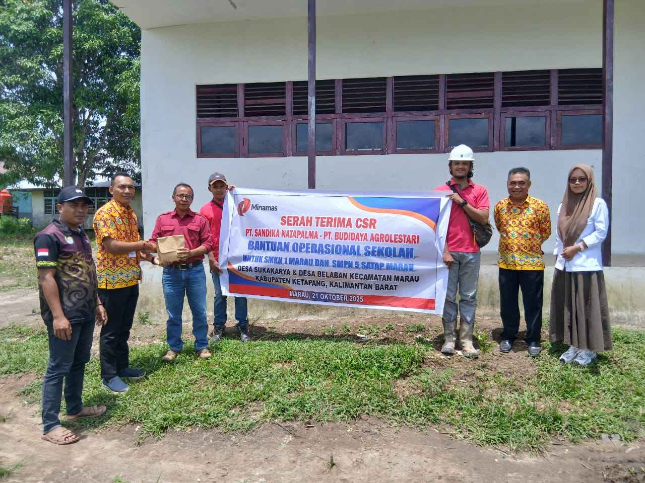 WhatsApp Image 2025-10-23 at 12.59.49_11zon