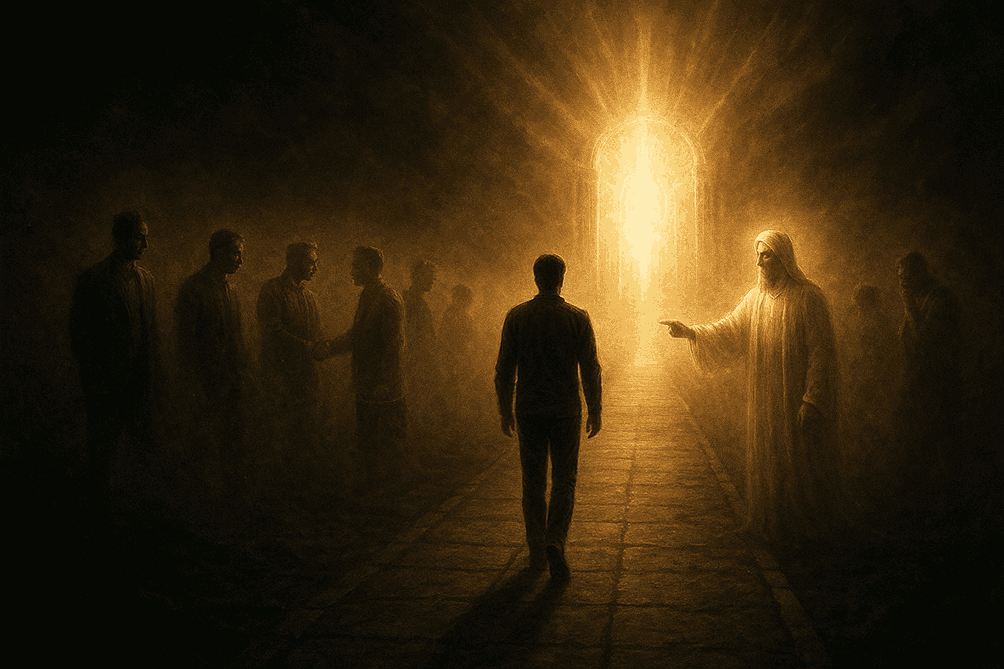 ChatGPT Image 24 Nov 2025, 11.28.18_11zon