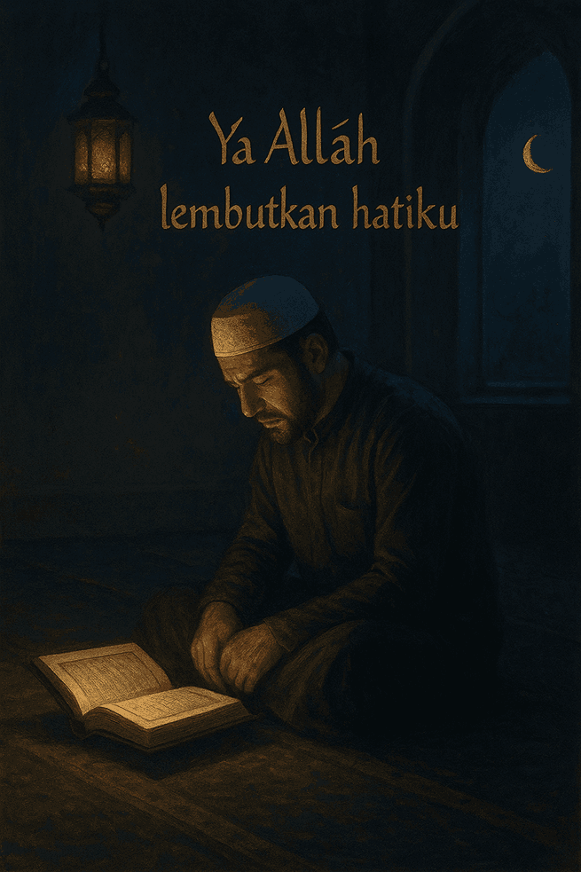 ChatGPT Image 5 Nov 2025, 10.25.18_11zon