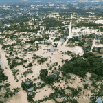 Sumber ANTARA FOTOIGGOY EL FITRAi_11zon