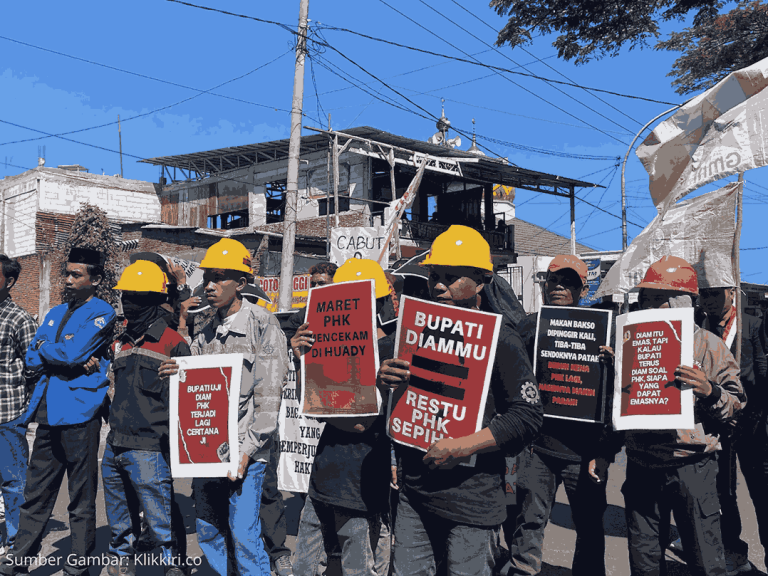 Sumber Gambar Klikkiri.co_11zon