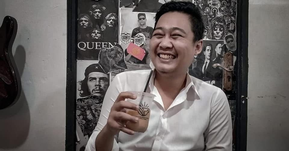 WhatsApp Image 2025-11-10 at 09.28.56