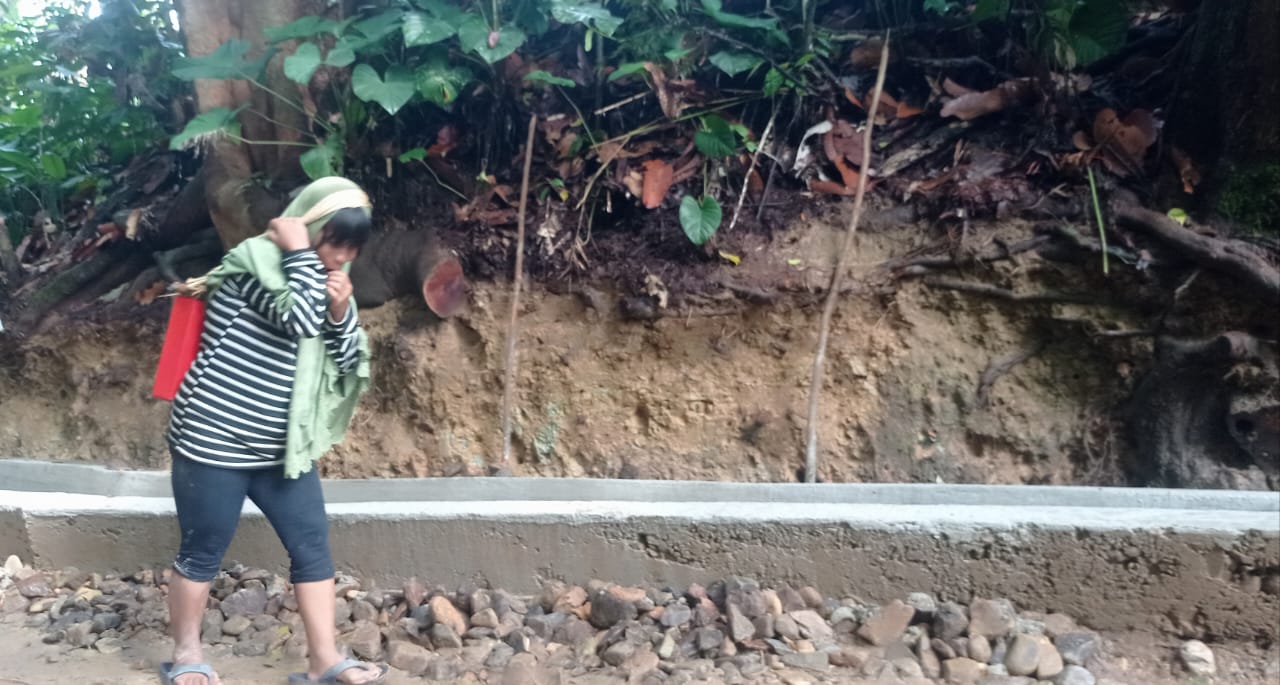 WhatsApp Image 2025-11-16 at 10.45.28